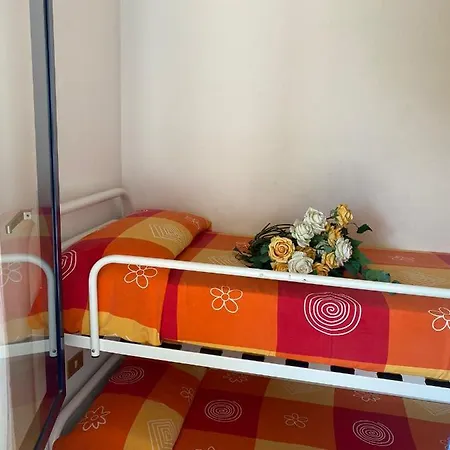 Apartment Tonin Bibione