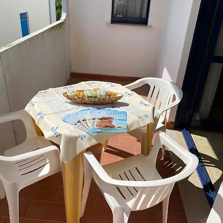 Tonin Bibione