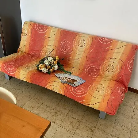 Apartment Tonin Bibione