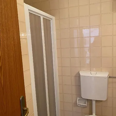 Tonin Apartment Bibione